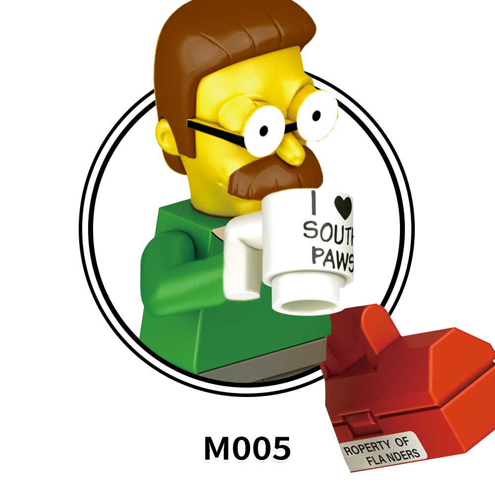 M005