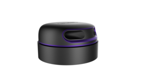 Escáner láser Slamtec Rplidar S2 360 grados Lidar Sensor 2d Escáner láser Robot Localización y navegación - Product Image 5