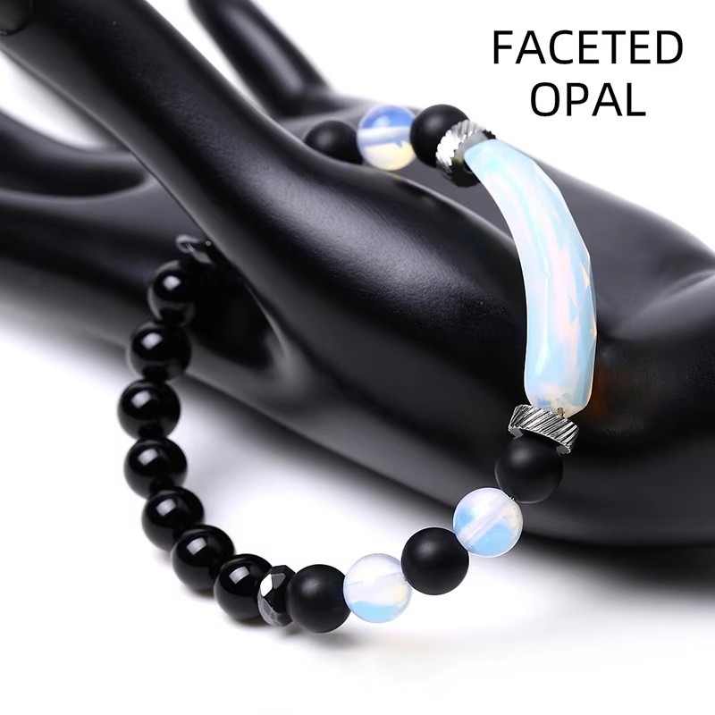 Opal