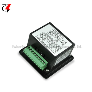 Schlüssels tart Motors teuer gerät Motors teuerung DC10K mit LCD-Anzeige - Product Image 2