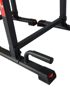 Competitive Price Dip Bar <strong>Parallel</strong> Bars Wholesale Physiotherapy Cheap <strong>Parallel</strong> Dip Bar - Product Image 2