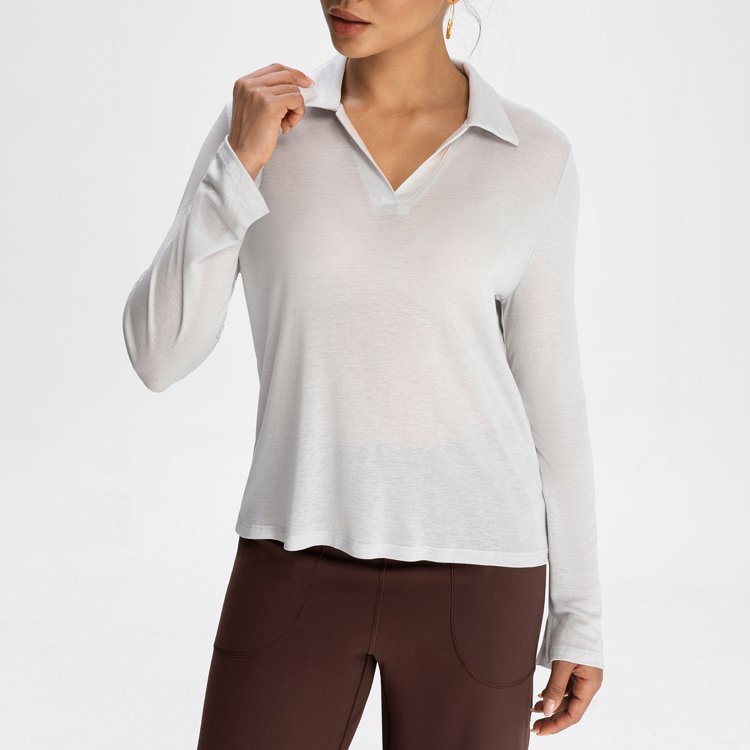 light gray