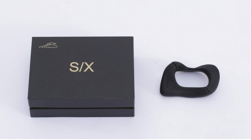 Modèle S/X