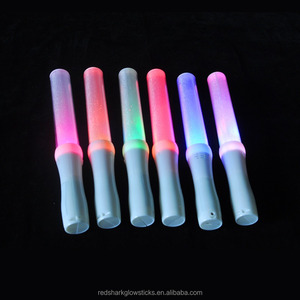 Kpop LED Fernbedienung Leucht stab ist einfach und bequem für Bars Partys Konzerte - Product Image 3