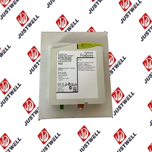 D0140FT Programmable Controller Module Industrial Control <strong>PLC</strong> <strong>Programming</strong> CPU Product