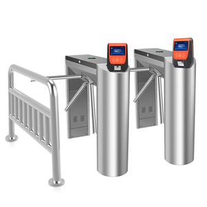 Estuche validador pos de bus mundial con escáner de código QR RFID PCB Soporte GPS API SDK - Product Image 3