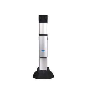A2 Large 10 Million Pixels <strong>Data</strong> Entry Scanner with USB Interface in Stock - Product Image 2
