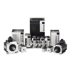 MBDDT2210 Rc AC-Servomotor-Kit mit 2,3-kW-15-nm-Servomotor und Treiber für die Verwendung von CNC-Maschinen - Product Image 3