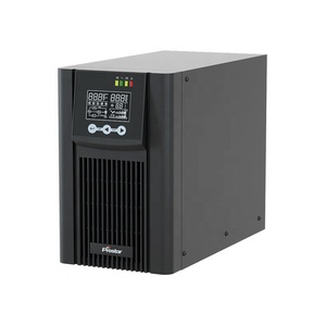 Hochfrequenz <span class=keywords><strong>Online</strong></span> 1K 1000Watt 36V PF1.0 Wechsel richter USV <span class=keywords><strong>Computer</strong></span> Unterbrechung freie Strom versorgung USV für PC