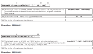 NEW Original Rexroth Pressure <strong>Transducer</strong> HM 20-2X/250-C-K35-N,R901466597 Pressure Sensors