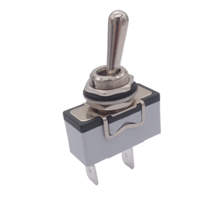 <span class=keywords><strong>Apem</strong></span>'ye alternatif helikopter için UL IP67 su geçirmez ON-ON 2 Pin 16A 250V geçiş anahtarı