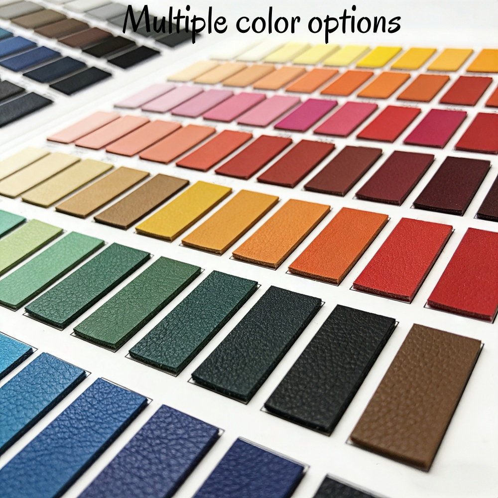 Colore personalizzato