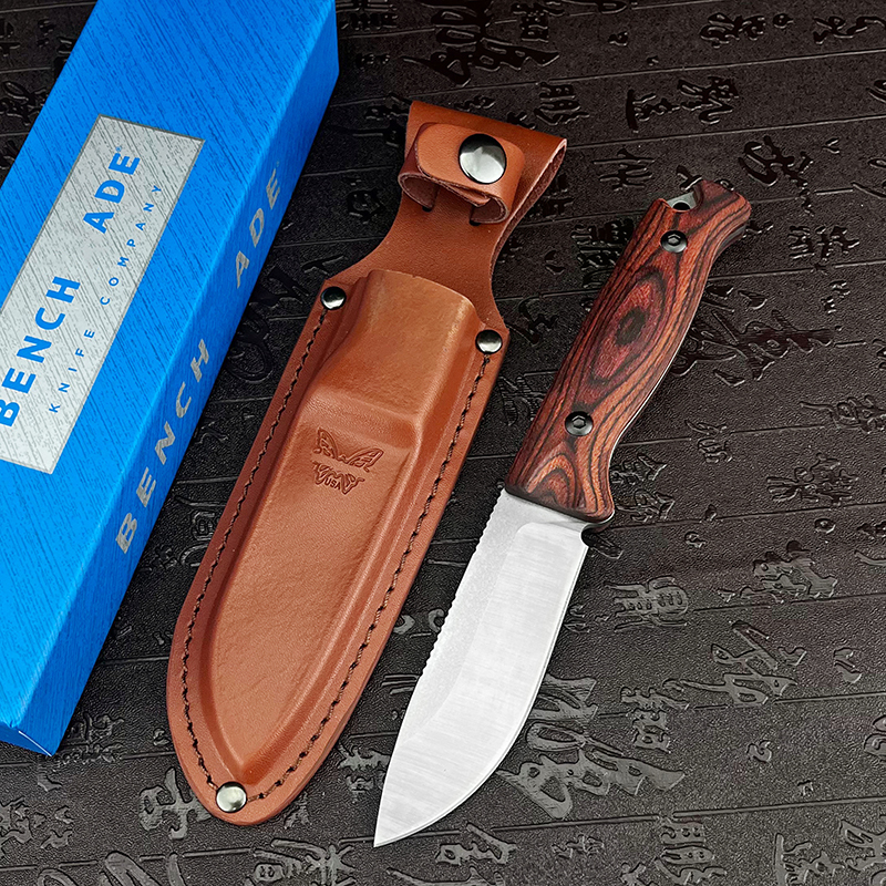 A179