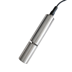 Analizador de trayectoria óptica dual para Planta de Tratamiento de Agua Sensor de todos los cuerpos de agua RS485 Medidas de salida Sensores COD - Product Image 4