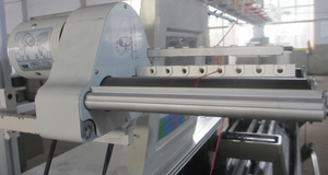 Nuovissima macchina per maglieria a maglia Multi-calibro modello avanzato per filare macchina per maglieria semi automatica - Product Image 6