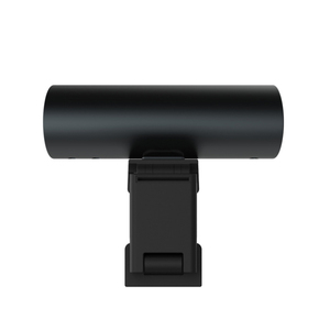 Cámara USB 2,0 4K para enseñanza en línea, Chip IMX179, autoenfoque, videoconferencia, PC, WebCam de ordenador - Product Image 3