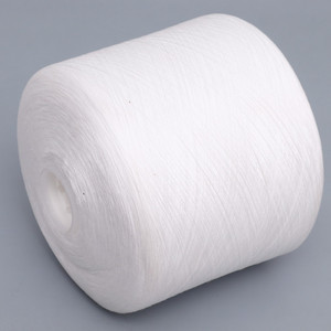Kaliteli polyester iplik polyester dokulu iplik - Product Image 2