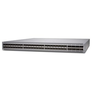Juniper <strong>Networks</strong> Juniper <strong>Networks</strong> EX4100-24T EX4100-24MP EX4100-24P EX4100-24T-DC EX Ethernet Switches - Product Image 5