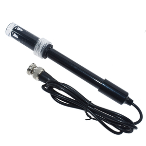 El valor de PH Sensor de detección de detectar regulador Módulo de Sensor de Control de monitoreo Tester medidor de PH Sensor - Product Image 3
