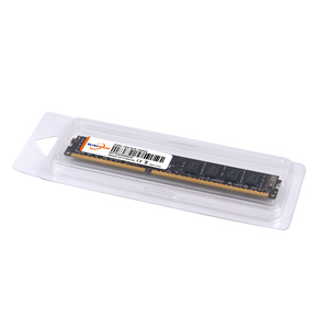 Walram 8GB DDR3 UDIMM Bester Preis Desktop-Speicher RAM 1600MHz ECC-Funktion für Laptop 4GB Speicher kapazität auf Lager - Product Image 1