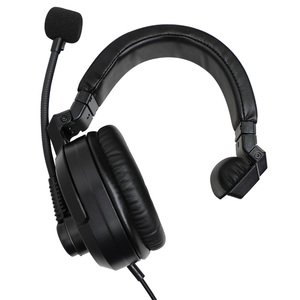 带理货灯的8通道对讲无线电通信无线呼叫系统 - Product Image 3