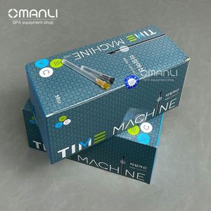 マイクロキャヌラ22G x 70mmマイクロニードル27G 25G 23G <span class=keywords><strong>21G</strong></span> 18G 50Mm 100mm