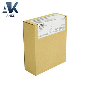 6ES7331-7KB02-0AB0 <strong>Siemens</strong> PLC Simatic S7-300 <strong>Analog</strong> <strong>Input</strong> <strong>Module</strong> - Product Image 4