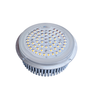 Attractive Price New Type Flashing Lighting <strong>Led</strong> Injection Module - Product Image 5