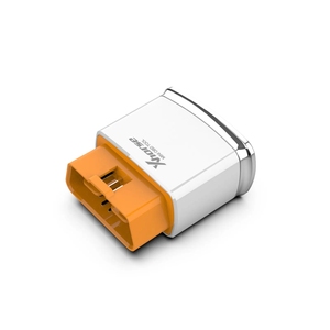 Xhorse-Herramienta XDMOT0GL para Toyota, herramienta para agregar llave y todas las llaves perdidas, programación OBD