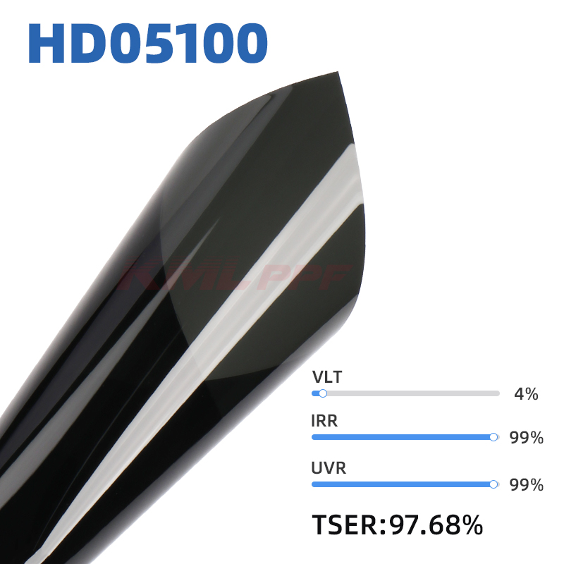 HD05100