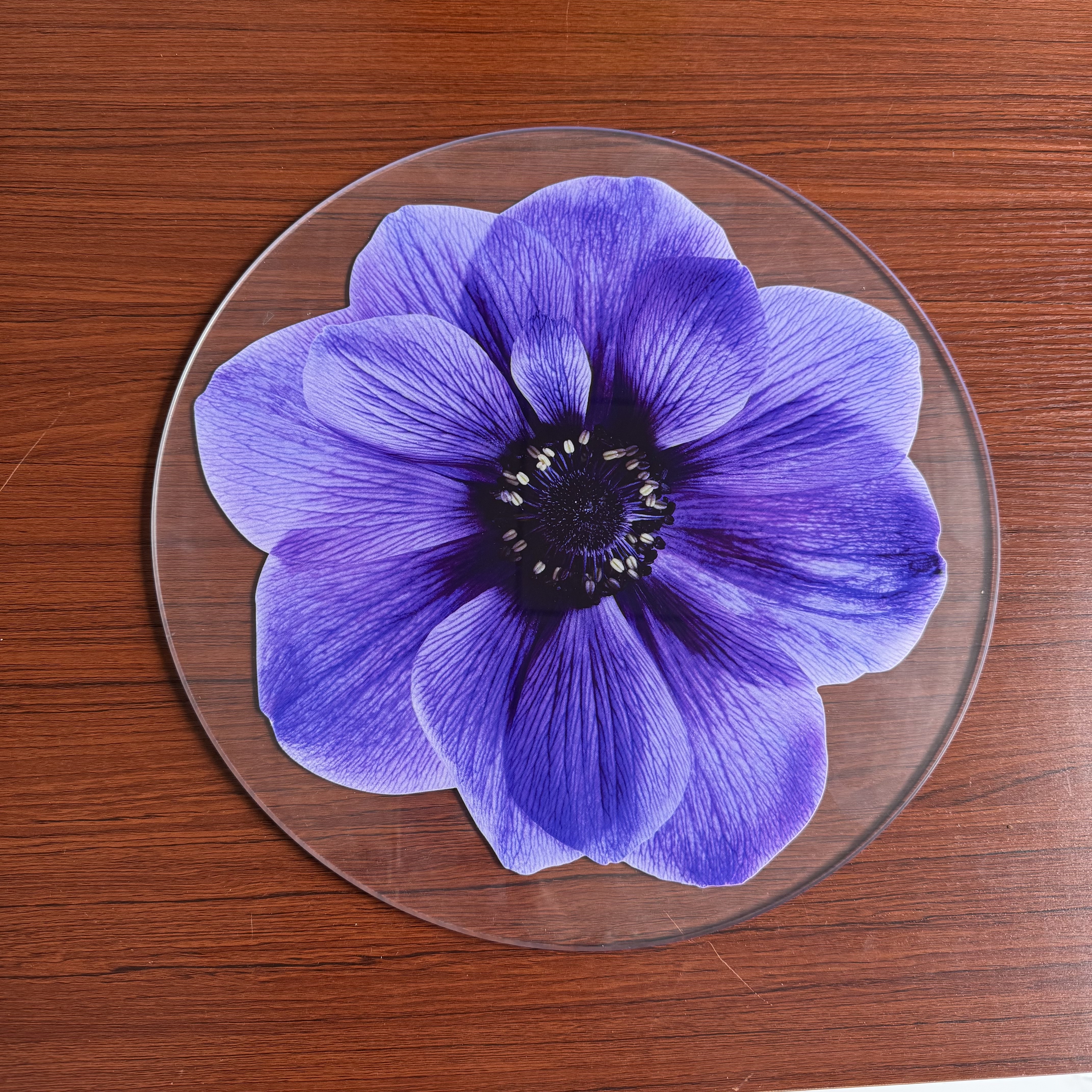 Pourpre