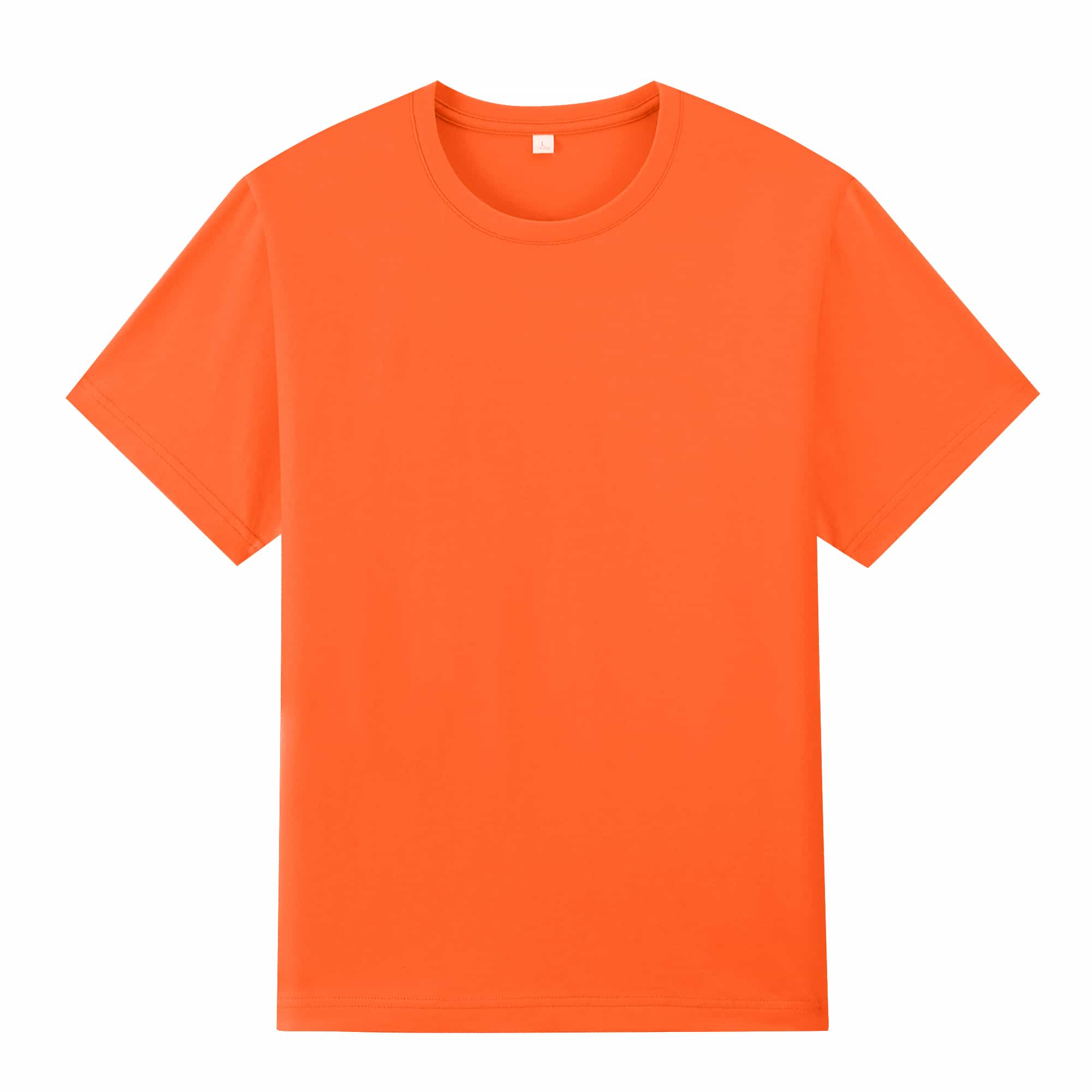 Arancione