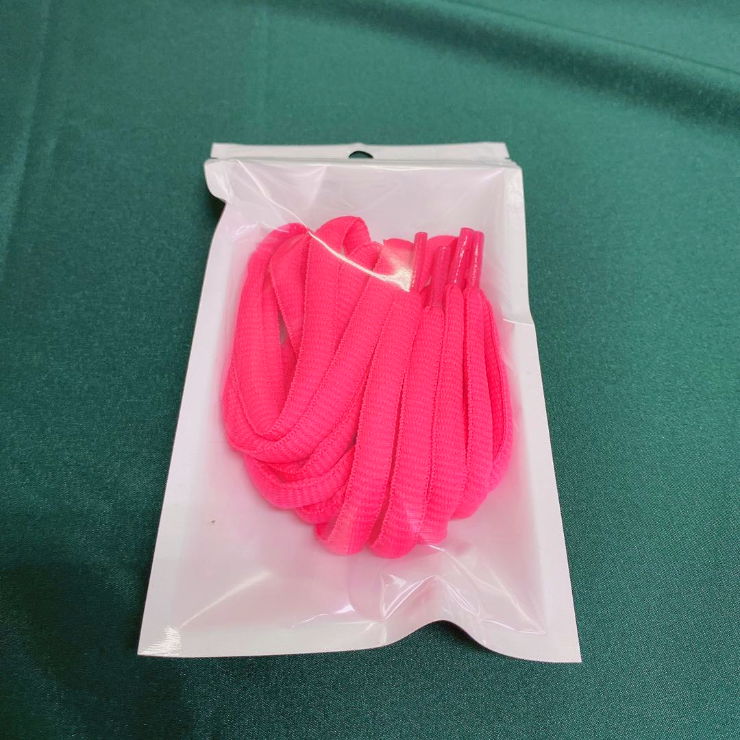 Rosso pesca