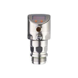 Precio de fábrica Original IFM PI2798 Sensor de presión electrónico con pantalla Sensor de movimiento Pir modelo 2017/EE. UU./ - Product Image 1
