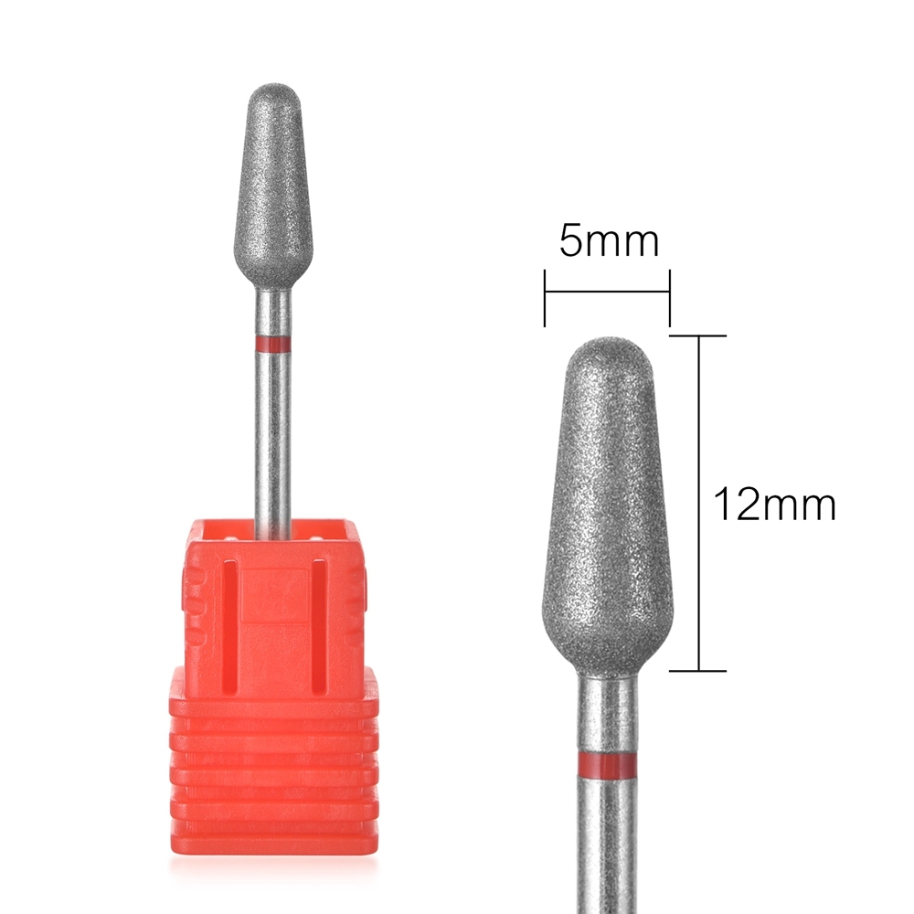 142-F