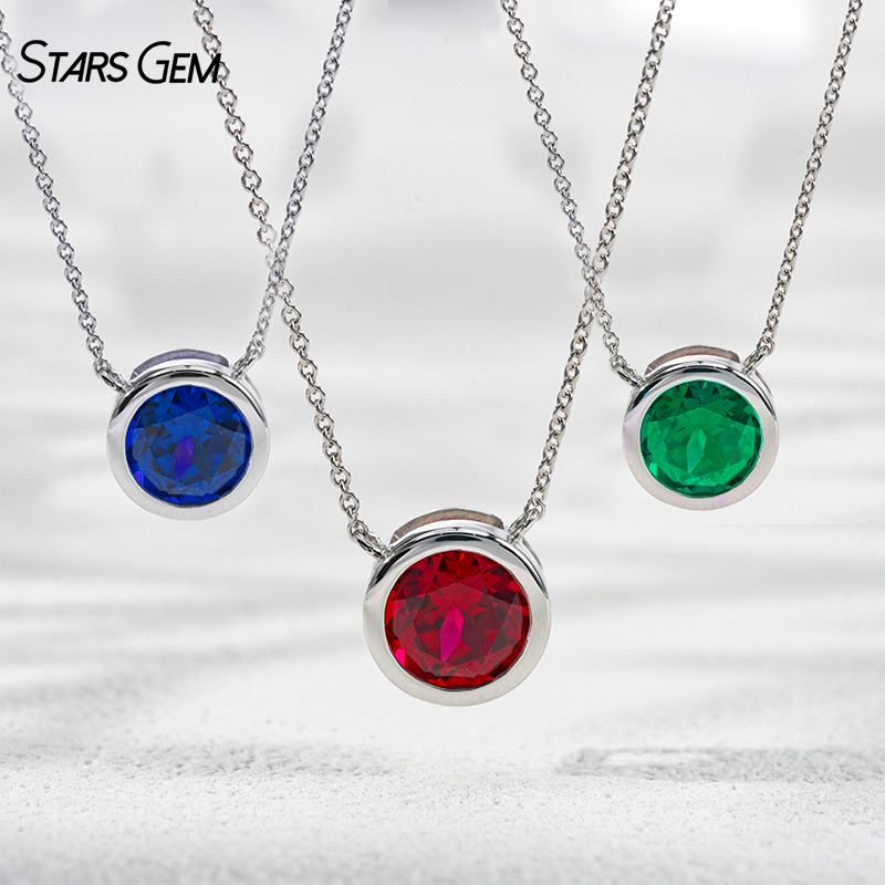 10K White Gold
