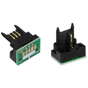 Bộ dụng cụ nạp Chip mực cho SHARP mx450n mx450na mx450nb mx450u mx450ua mx450ub ar351n ar351u ar451n ar451u AR 355n AR 355u - Product Image 2