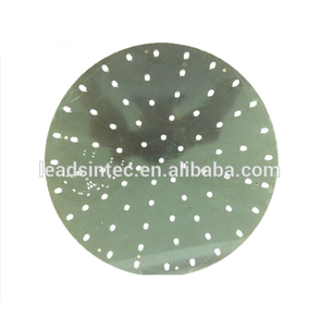 LEDライトパネル成長用カスタムメイド大型LED PCB回路基板アルミニウムPCB/PCBA工場価格 - Product Image 4
