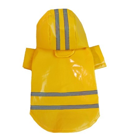 Amarillo