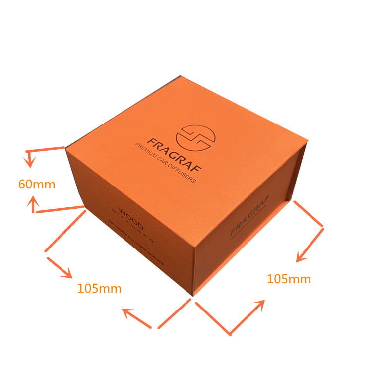 105mm*105mm*60mm