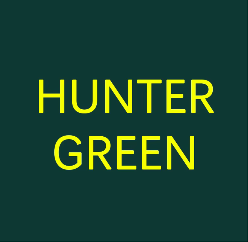 Vert