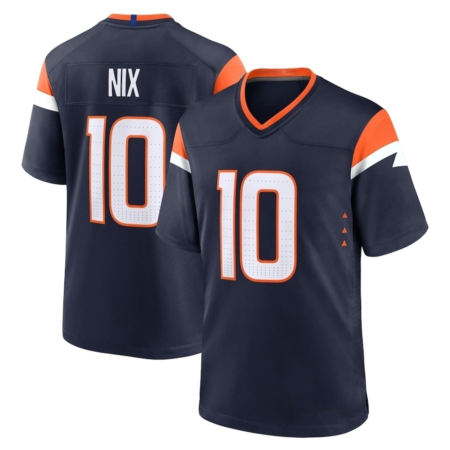 Navy F