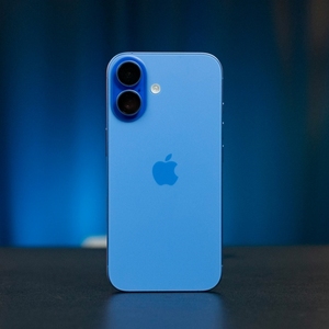オリジナルロック解除IPhone16 I16プラスI16e I16Pro 256GB 6.1インチ米国版5G CDMA LTE 2SIM中国米国製 - Product Image 4