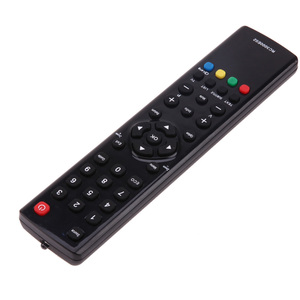 <strong>Remote</strong> <strong>Control</strong> Replacement RC3000E02 for <strong>TCL</strong> THOMSON LED LCD Smart TV Controller - Product Image 4