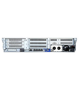 Giá rẻ thứ hai tay nâng cấp sử dụng HPE ProLiant <span class=keywords><strong>DL380</strong></span> Gen8 <span class=keywords><strong>Gen9</strong></span> gen10 G8 G9 G10 <span class=keywords><strong>8sff</strong></span> servidores máy tính <span class=keywords><strong>HP</strong></span> giá máy chủ - Product Image 3