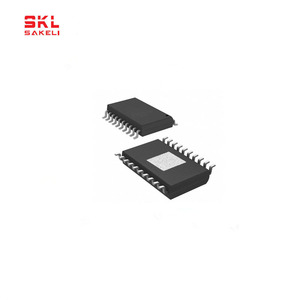 วงจรรวมไมโครคอนโทรลเลอร์ Mcu AD977AR SOP20ดั้งเดิม - Product Image 1