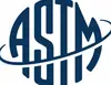 ASTM F1487