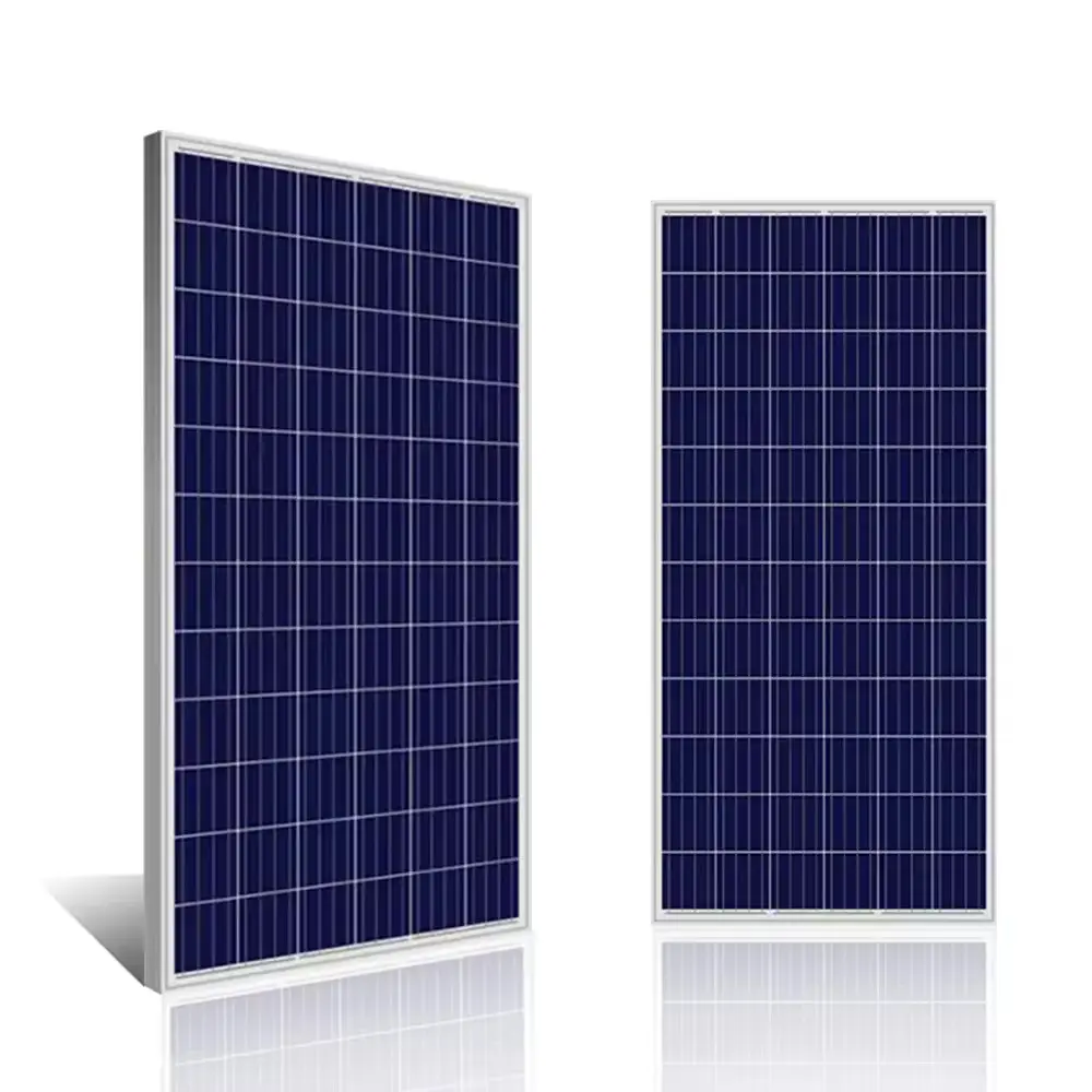 Painel solar jinko 550w, painel solar tipo neo n, tipo jinko tigre, 550w, 575w, 580w, 540w, painel solar jinko 550w, 600w, para uso doméstico