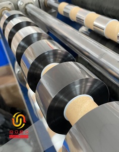 Width 33mm Length 600mm Plastic Core Near Edge Tto Ribbon Date <strong>Coder</strong> Packing Date <strong>Printer</strong> Tapes Tto <strong>Printer</strong>