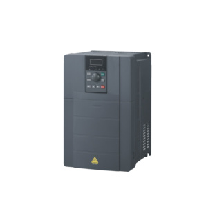 Low Harmonic Distortion <strong>VFD</strong> Variable Frequency Drive Multi-industry Universal 3p <strong>Input</strong> 3p <strong>Output</strong> <strong>VFD</strong> 550 AC 220V 3 <strong>Phase</strong> 220V - Product Image 4